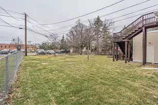 117 W Blair St, West Chicago, IL 60185 - Photo 21