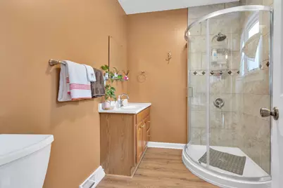 117 W Blair Street, West Chicago, IL 60185 - Photo 15