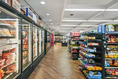 175 E Delaware Place #7107, Chicago, IL 60611 - Photo 37