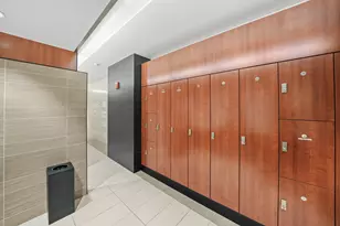 175 E Delaware Pl, Chicago, IL 60611 - Photo 33