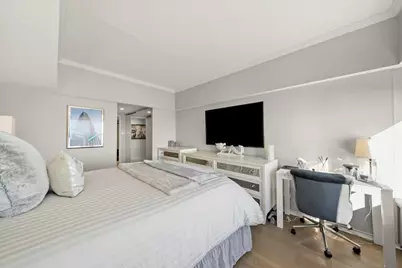 175 E Delaware Place #7107, Chicago, IL 60611 - Photo 23