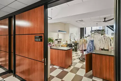 175 E Delaware Place #7107, Chicago, IL 60611 - Photo 35