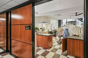 175 E Delaware Pl, Chicago, IL 60611 - Photo 35