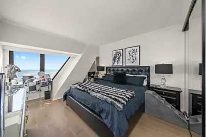 175 E Delaware Place #7107, Chicago, IL 60611 - Photo 17