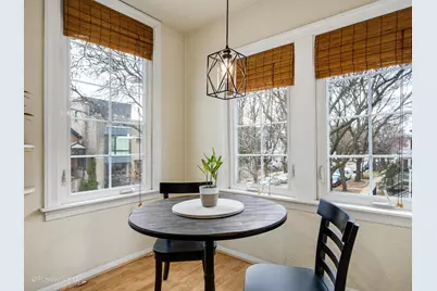 3034 N Greenview Avenue, Chicago, IL 60657 - Photo 23