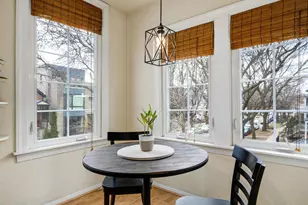 3034 N Greenview Ave, Chicago, IL 60657 - Photo 23