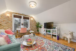 3034 N Greenview Ave, Chicago, IL 60657 - Photo 29