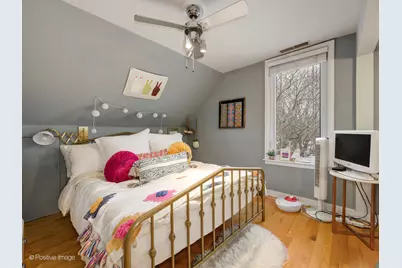 3034 N Greenview Avenue, Chicago, IL 60657 - Photo 35