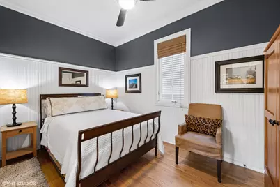 3034 N Greenview Avenue, Chicago, IL 60657 - Photo 11