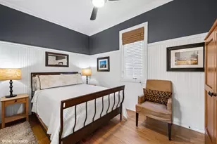 3034 N Greenview Ave, Chicago, IL 60657 - Photo 11