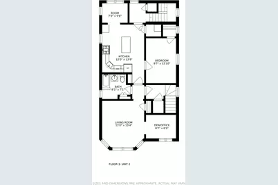 3034 N Greenview Avenue, Chicago, IL 60657 - Photo 43