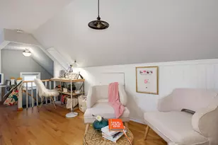 3034 N Greenview Ave, Chicago, IL 60657 - Photo 33