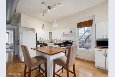 3034 N Greenview Avenue, Chicago, IL 60657 - Photo 21