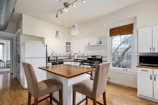 3034 N Greenview Ave, Chicago, IL 60657 - Photo 21