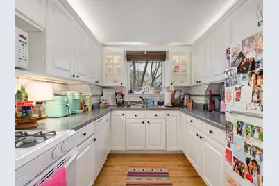 3034 N Greenview Avenue, Chicago, IL 60657 - Photo 31