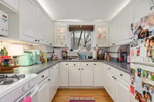 3034 N Greenview Ave, Chicago, IL 60657 - Photo 31