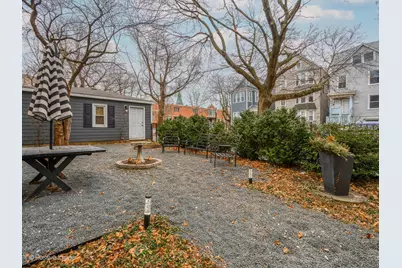 3034 N Greenview Avenue, Chicago, IL 60657 - Photo 39