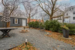 3034 N Greenview Ave, Chicago, IL 60657 - Photo 39