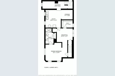 3034 N Greenview Avenue, Chicago, IL 60657 - Photo 41