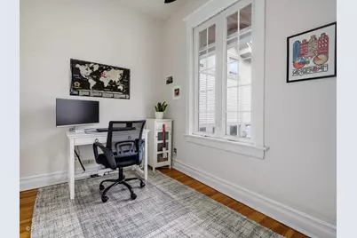 3034 N Greenview Avenue, Chicago, IL 60657 - Photo 19