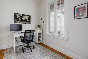 3034 N Greenview Ave, Chicago, IL 60657 - Photo 19