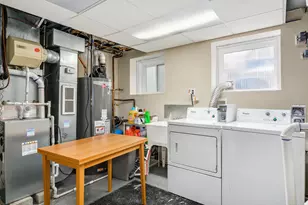 3034 N Greenview Ave, Chicago, IL 60657 - Photo 37