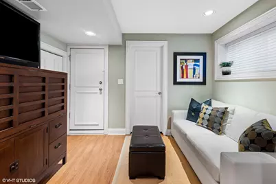 3034 N Greenview Avenue, Chicago, IL 60657 - Photo 15