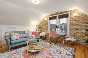 3034 N Greenview Ave, Chicago, IL 60657 - Photo 27