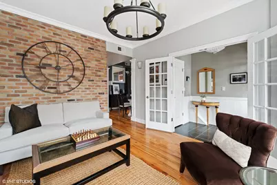 3034 N Greenview Avenue, Chicago, IL 60657 - Photo 5