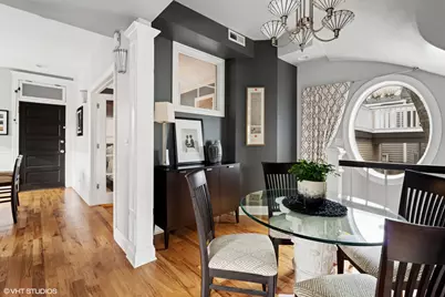 3034 N Greenview Avenue, Chicago, IL 60657 - Photo 7