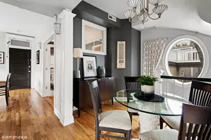 3034 N Greenview Ave, Chicago, IL 60657 - Photo 7