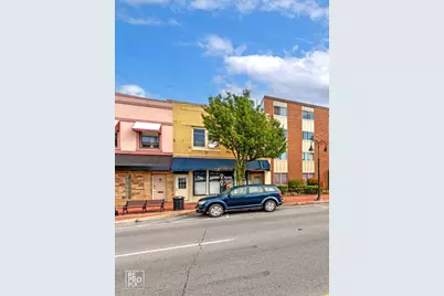 2661 Sheridan Road, Zion, IL 60099 - Photo 1