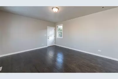 821 12th Street, North Chicago, IL 60064 - Photo 17