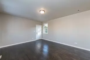 821 12th St, North Chicago, IL 60064 - Photo 17