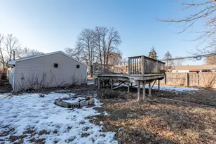 821 12th St, North Chicago, IL 60064 - Photo 27