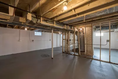 821 12th Street, North Chicago, IL 60064 - Photo 25