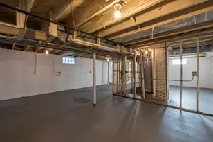 821 12th St, North Chicago, IL 60064 - Photo 25