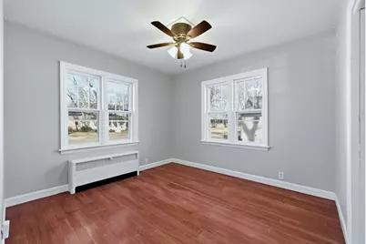 415 Wabash Street, Wilmington, IL 60481 - Photo 15