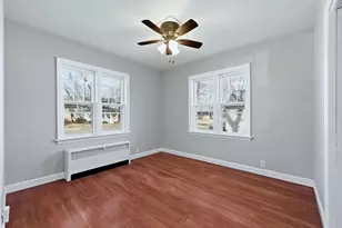 415 Wabash St, Wilmington, IL 60481 - Photo 15