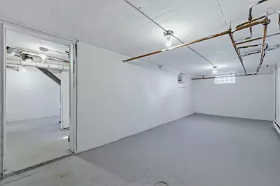 415 Wabash Street, Wilmington, IL 60481 - Photo 17