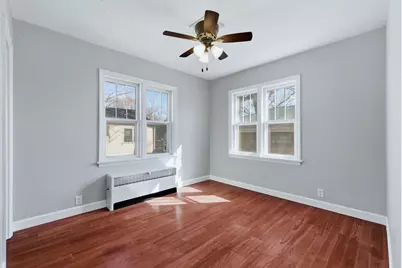 415 Wabash Street, Wilmington, IL 60481 - Photo 13