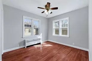 415 Wabash St, Wilmington, IL 60481 - Photo 13