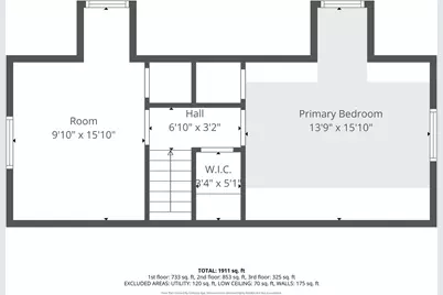 415 Wabash Street, Wilmington, IL 60481 - Photo 25