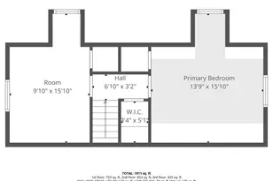 415 Wabash St, Wilmington, IL 60481 - Photo 25