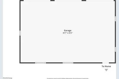 415 Wabash Street, Wilmington, IL 60481 - Photo 27