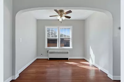 415 Wabash Street, Wilmington, IL 60481 - Photo 7