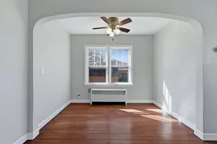 415 Wabash St, Wilmington, IL 60481 - Photo 7