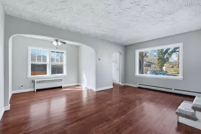 415 Wabash Street, Wilmington, IL 60481 - Photo 5