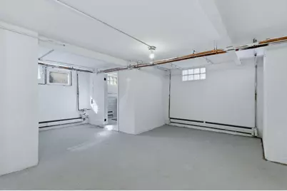 415 Wabash Street, Wilmington, IL 60481 - Photo 19