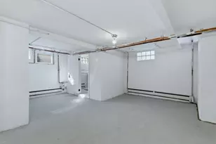 415 Wabash St, Wilmington, IL 60481 - Photo 19